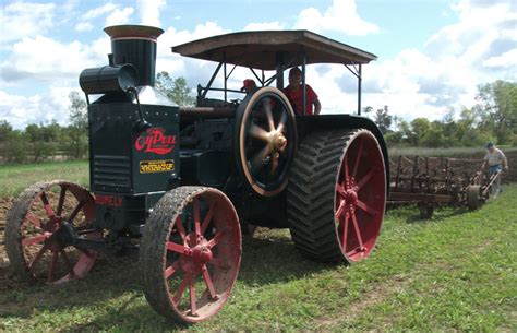 Maumee valley antique steam & gas association. Things To Know About Maumee valley antique steam & gas association. 